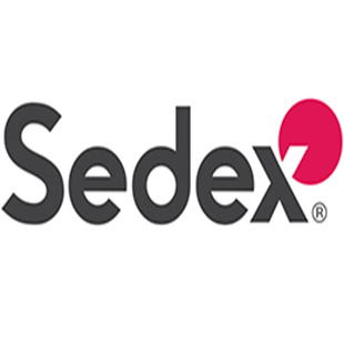 SEDEX認證咨詢