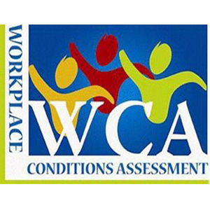 WCA認證咨詢