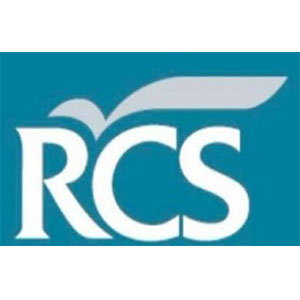 RCS認證咨詢