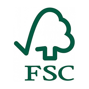 fsc森林認證咨詢